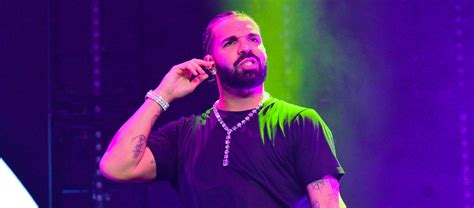 drake dick pic leaked|Drakes Leaked NSFW Twitter Video Has Women In Shambles